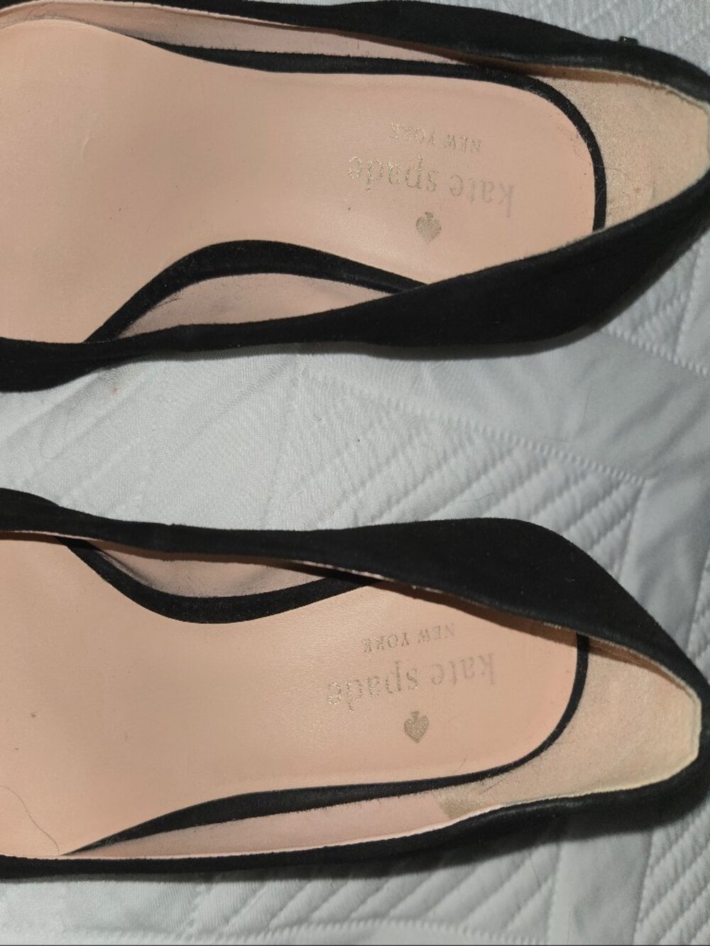 KATE SPADE - Picture 4 of 12
